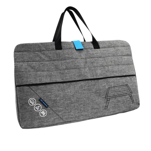 Navigator RV Step Buddy