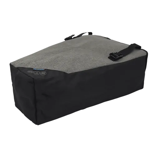 Navigator Tow Hitch Buddy