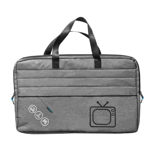 Navigator TV Transit Buddy Large