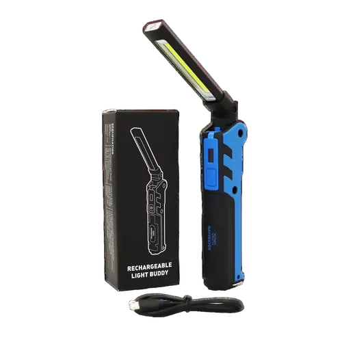 Navigator Rechargeable Light Buddy