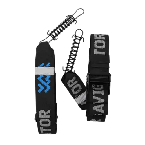 Navigator Twin Pack Awning Buddy