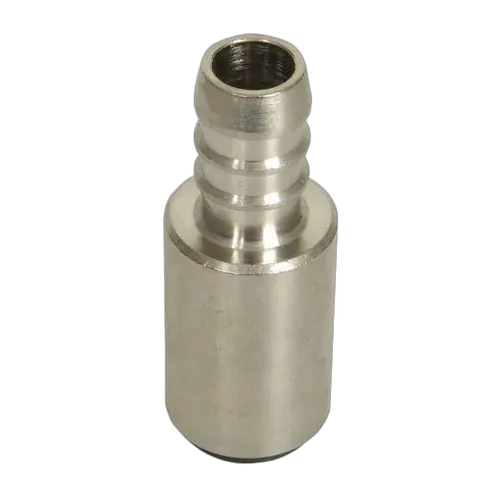 John Guest Tube to Hose Push-On To 12.5mm Barb 12mm