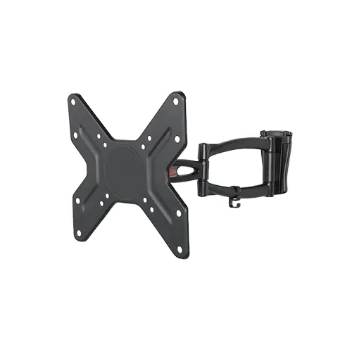 NCE Full Motion Extendable TV Mount 14-32"