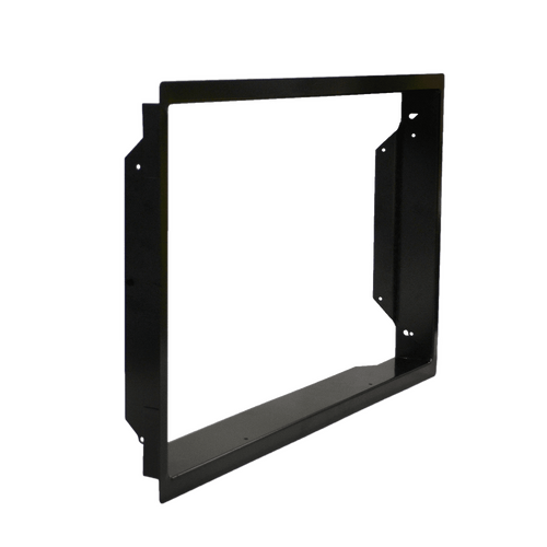NCE MICROWAVE BRACKET (SUITS 23L FLATBED MICROWAVE)