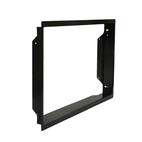 NCE Microwave Bracket (Suits 23l Flatbed Microwave)