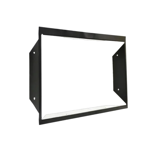 NCE Microwave Bracket (Suits 20l Microwave Oven)