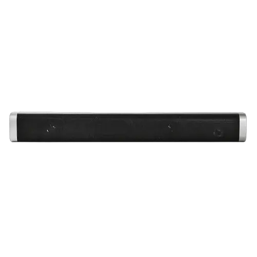 NCE Premium Soundbar w/ Bluetooth 12v