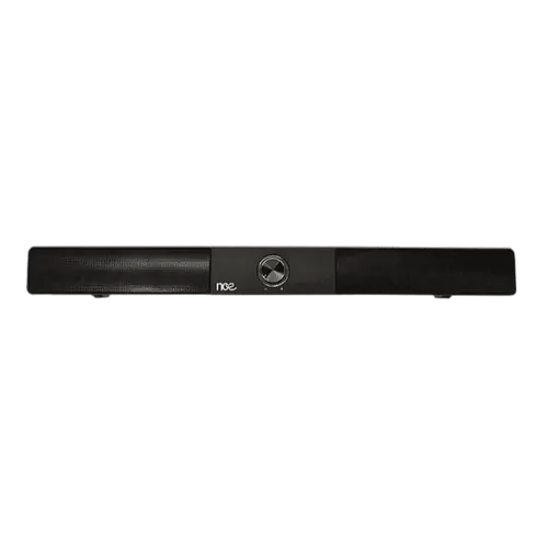 NCE Bluetooth Soundbar 12v