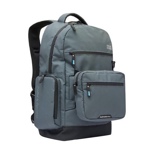 Nomad Design Backpack - Large - Charcoal