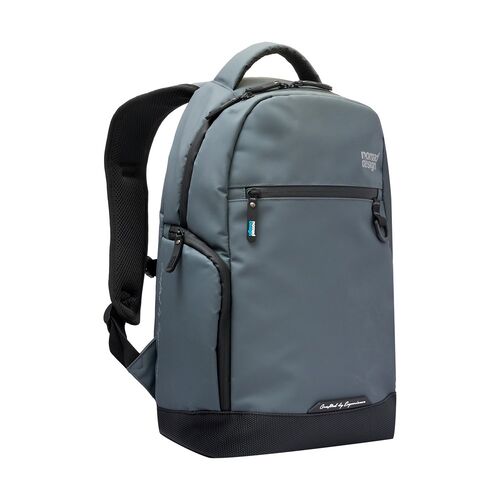 Nomad Design Backpack - Medium - Charcoal