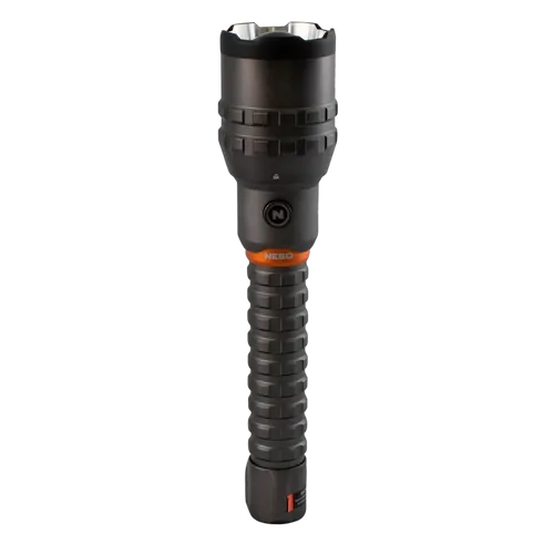 Nebo 12K 12,000 lumens Rechargeable Flashlight