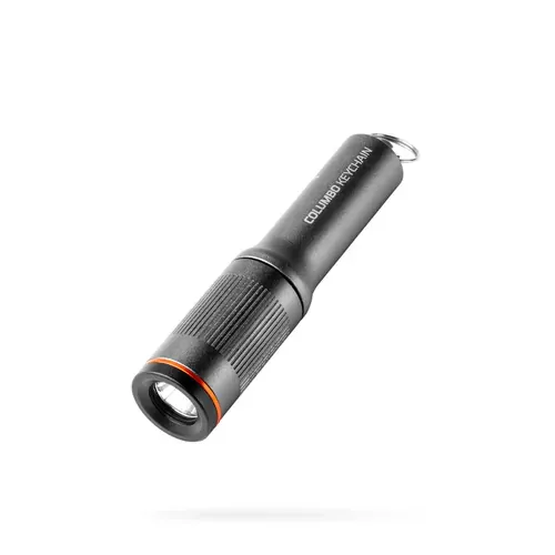 NEBO Columbo Keychain Penlight