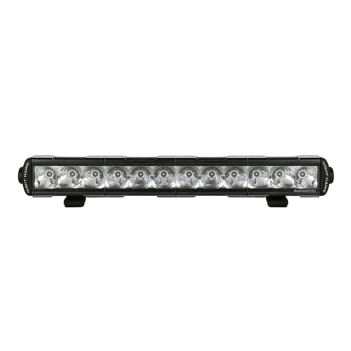 Bushranger Night Hawk 17 VLI Series SR LED Light Bar