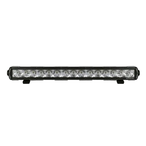 Bushranger Night Hawk 20.5 VLI Series SR LED Light Bar