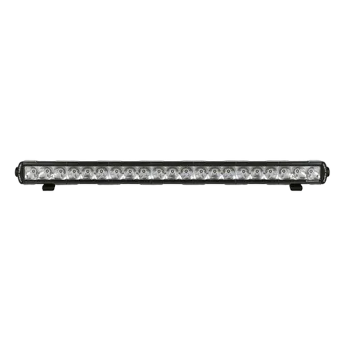Bushranger Night Hawk 28 VLI Series SR LED Light Bar