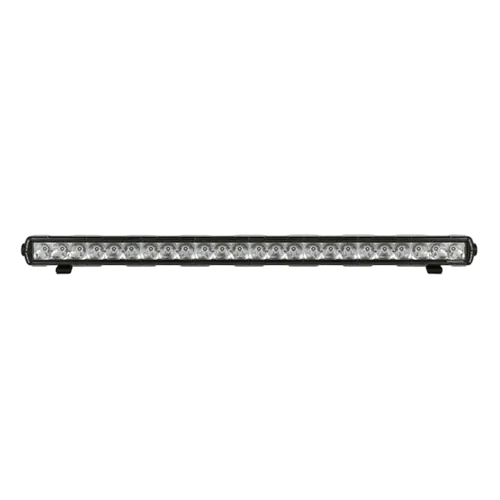 Bushranger Night Hawk 32 VLI Series SR LED Light Bar