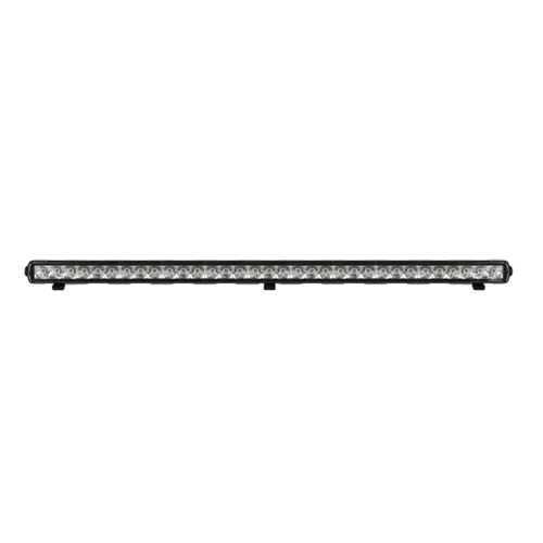 Bushranger Night Hawk 43.5 VLI Series SR LED Light Bar