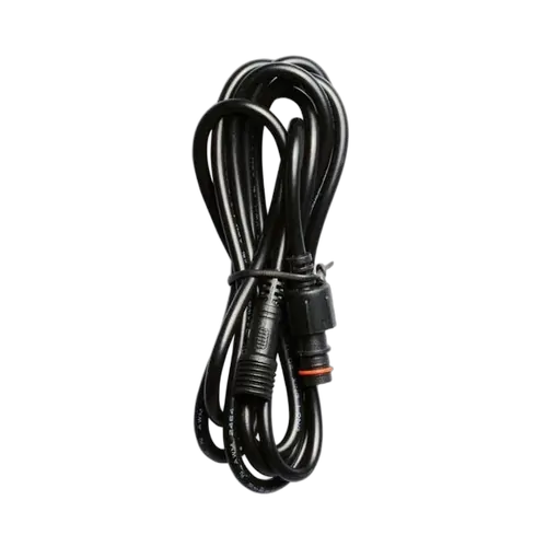 Bushranger Control Lead - 1.5M