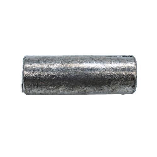 Seahorse Tackle Net Lead Solid Lg.40Green/38mm/07