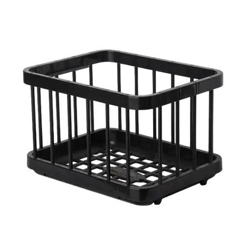 National Luna 3 Basket Set for Weekender 50 ltr fridge