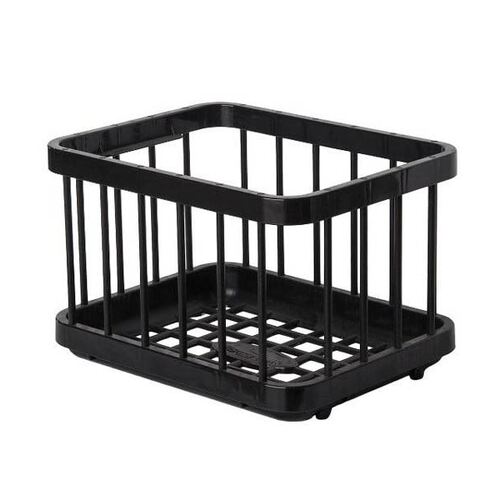 National Luna 5 Basket Set for 90 ltr fridge