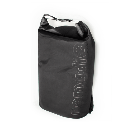 NomadiQ 20l Cooler Backpack