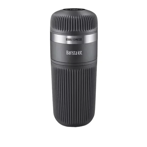 Wacaco Nanopresso Barista Kit