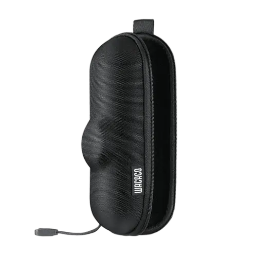 Wacaco Nanopresso Case Small