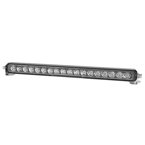 Noxsolis LED 20" Worklight Lightbar 90W Flood
