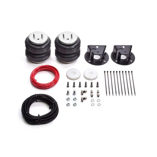 Full Air Suspension Kit for MERCEDES-BENZ VITO W638 96-04 - Standard Height