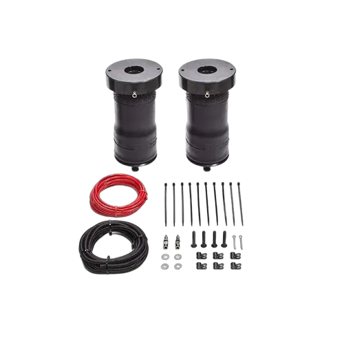 Airbag Man Full Air Suspension Kit For Mercedes-Benz Vito / Mixto W639 Bus & Van 04-15 - Standard Height