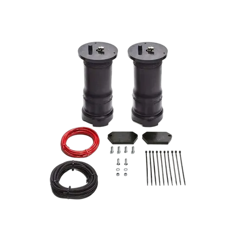Full Air Suspension Kit for TOYOTA LAND CRUISER PRADO 150 Series 5 Door Nov.09-22 Excl. Kakadu - Standard Height