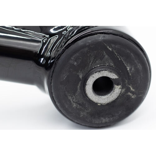 Outback Armour Upper Control Arms (Fixed Upper Control Arm Kit) to suit Volkswagen Amarok Generation 1 4cyl (2010-6/2022)