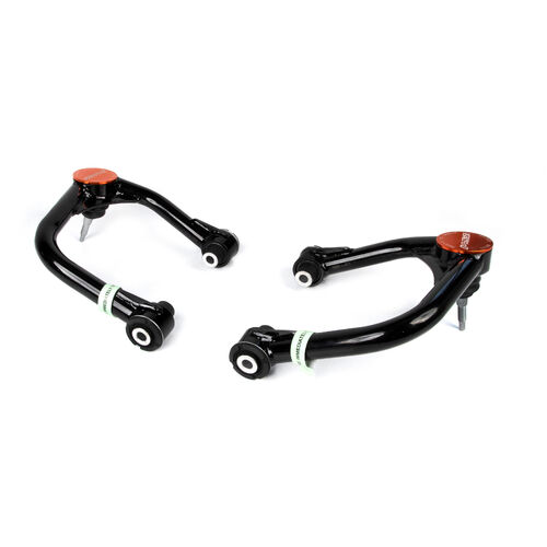 Outback Armour Upper Control Arms (Upper Control Arms) to suit Ford Ranger PY (2022+) 4cyl Diesel