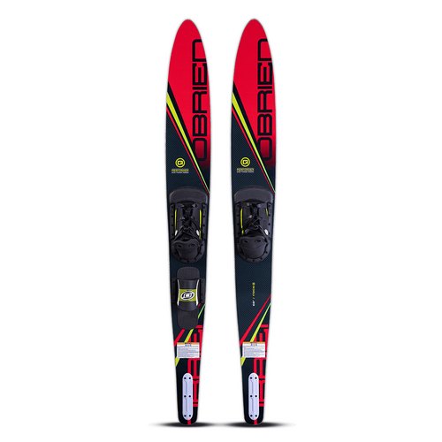 O'Brien Performer 68" Combo Skis