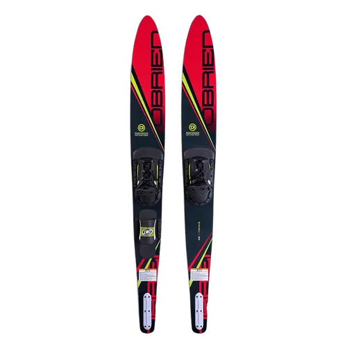O'Brien Performer 68" Combo Skis