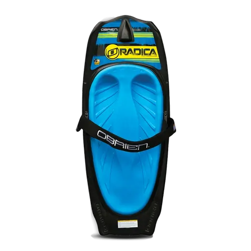O'Brien Radica Kneeboard