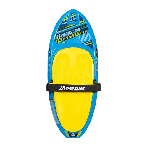 O'Brien Hydroslide Revolution Kneeboard