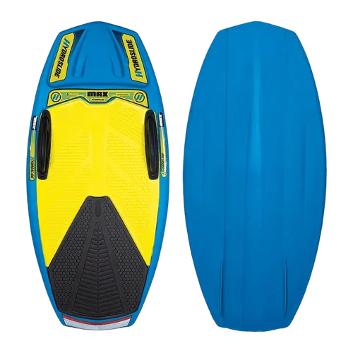 O'Brien Hydroslide Max Board