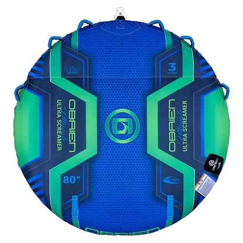 O'Brien Ultimate Ultra Screamer Tube