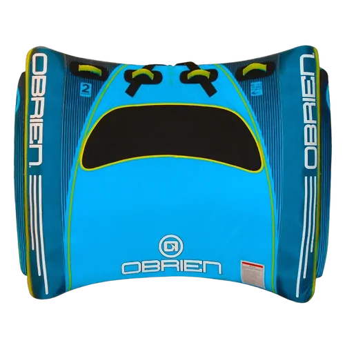 O'Brien New U 2 Tube