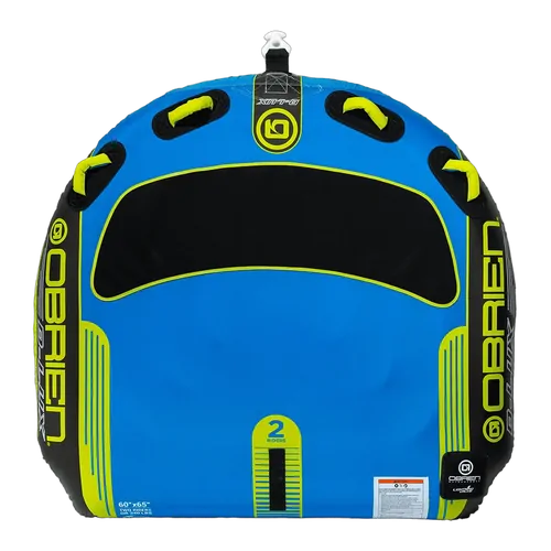 O'Brien D-Lux 2 Tube