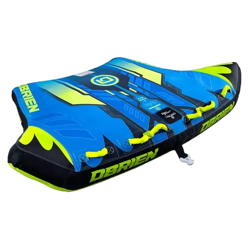 O'Brien Batwing 3 Tube