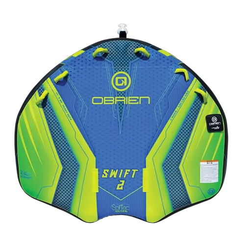 O'Brien Swift 2 Inflatable Tube
