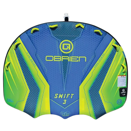 O'Brien Swift 3 Inflatable Tube