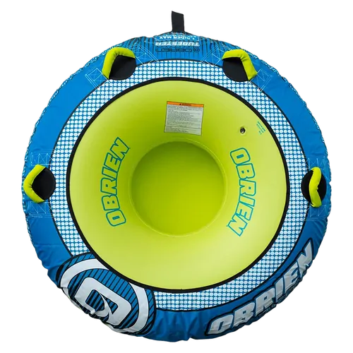 O'Brien Tubester Towable Tube