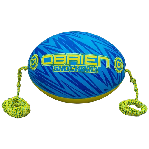 O'Brien Shockball