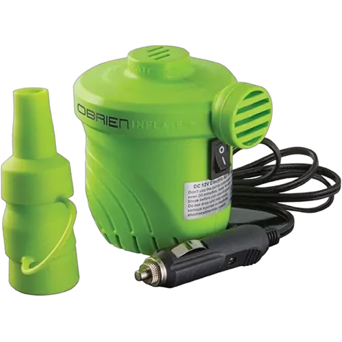 O'Brien 12V Pump