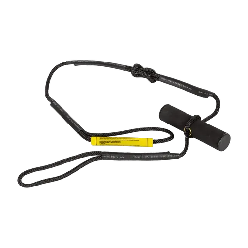 O'Brien T-Bar Attachment