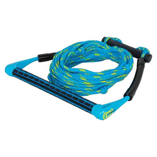 O'Brien Kneeboard Rope